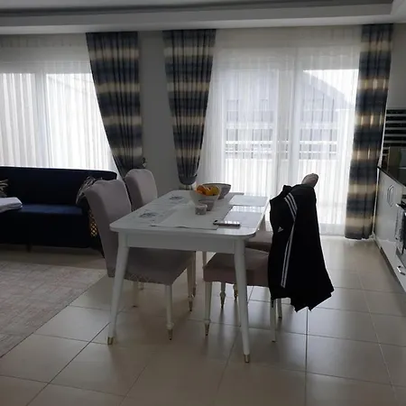Penthouse